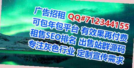 云冈试管消防工程有限公司